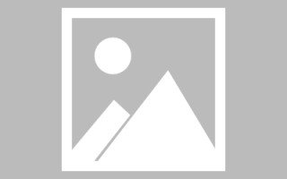 遵化市论文网站建设（网站建设的论文）