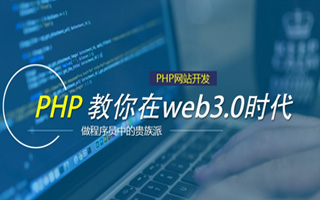 遵化市 yy挂机一小时多少积分,iphone版手机YY可以后台挂机吗？